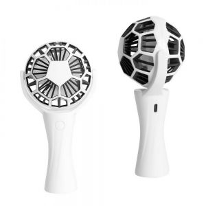 VENTILADOR DUST personalizada